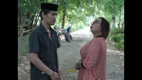 Na bangsa na iko tau peddi e .